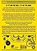 Cyclopedia: It's All About the Bike