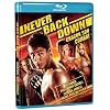 Never Back Down [Blu-ray]