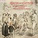 Classical Music : Haydn and the Gypsies: Solo and Chamber Music in Style Hongrois