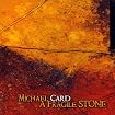 A Fragile Stone