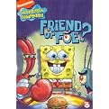 SpongeBob SquarePants: Friend or Foe
