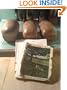 New Recipes from Moosewood Restaurant