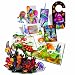 Blendypens Colour and Play Activity Set