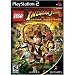 Lego Indiana Jones: The Original Adventures