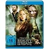 Beauty and the Beast [Blu-ray]