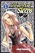 A Wiseman Sleeps Volume 1 (A Wise Man Sleeps) (v. 1)