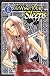 A Wiseman Sleeps Volume 1 (A Wiseman Sleeps)