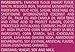 Dare Cookies, Chocolate Creme, 12.3-Ounce Packages (Pack of 6)