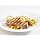 Hamilton Beach 25331 Super Sear 100-Square-Inch Nonstick Indoor Searing Grill