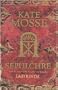 Sepulchre Signed Edition