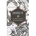 Idhun : Tome 1, La R�sistance