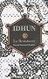Idhun : Tome 1, La R�sistance