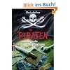Die Piraten und die gro�e Verschw�rung