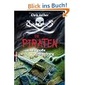 Die Piraten und die gro�e Verschw�rung