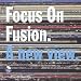 Search : Focus on Fusion: A New View