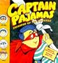 Captain Pajamas