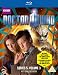 Doctor Who - Series 5, Volume 3 [Blu-ray] [2010]