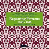 Repeating Patterns 1300-1800 + CD ROM