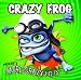 "More Crazy Hits...