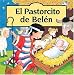 El Pastorcito de Belen (Spanish Edition)