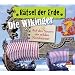 R�tsel der Erde. Die Wikinger: Auf den Spuren der wilden Nordm�nner