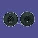 Nylon Typewriter Ribbon, Black