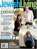 Jewish Living