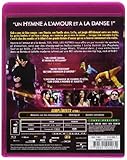 Image de Toi, moi, les autres [Blu-ray]