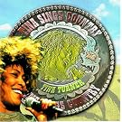Tina Sings Country