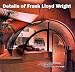 Books : Details of Frank Lloyd Wright