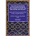 The Subtle Blessings in the Saintly Lives of Abul-Abbas al- Mursi: And His Master Abul-Hasan