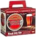 Woodforde's Norfork Ales Nelson's Revenge, Real Ale Kit, 6.6-Pound Box
