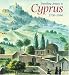 Travelling Artists in Cyprus 1700-1960 by Rita C. Severis ISBN 0856675229