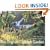 The English Cottage Garden: Country Series
