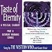 Classical Music : Taste of Eternity - A Musical Shabbat: Saturday Morning Service
