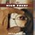 High Focus: Activate Lucid Thinking (Brain Sync audios)