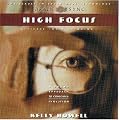 High Focus: Activate Lucid Thinking (Brain Sync audios)