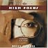 High Focus: Activate Lucid Thinking (Brain Sync audios)