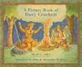 A Picture Book of Davy Crockett (Picture Book Biography)
