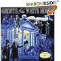 Ghosts of the White House