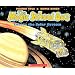 The Magic School Bus Lost in the Solar System(audio CD with paperback)