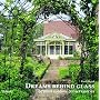 Dreams Behind Glass: The Most Sublime Conservatories