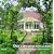 Dreams Behind Glass: The Most Sublime Conservatories
