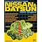 Datsun Nissan Z