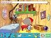 Cool Kids Triple Pack (Paradise Park, Let