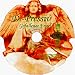 Anklicken zum Vergrößeren: D-Pressiv - Gefallener Engel (Audio CD)