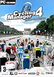 Revue Focus Marketing  / Cycling Manager 4