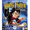 Get a gift for a Harry Potter fan? Check these out...