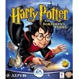 Harry Potter and The Sorcerer