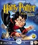 Harry Potter & The Sorcerer's Stone (Mac)